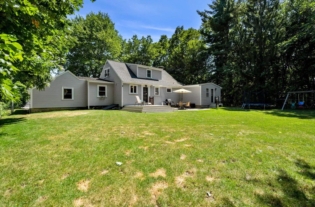 1877 Islington Street Portsmouth NH 03801
