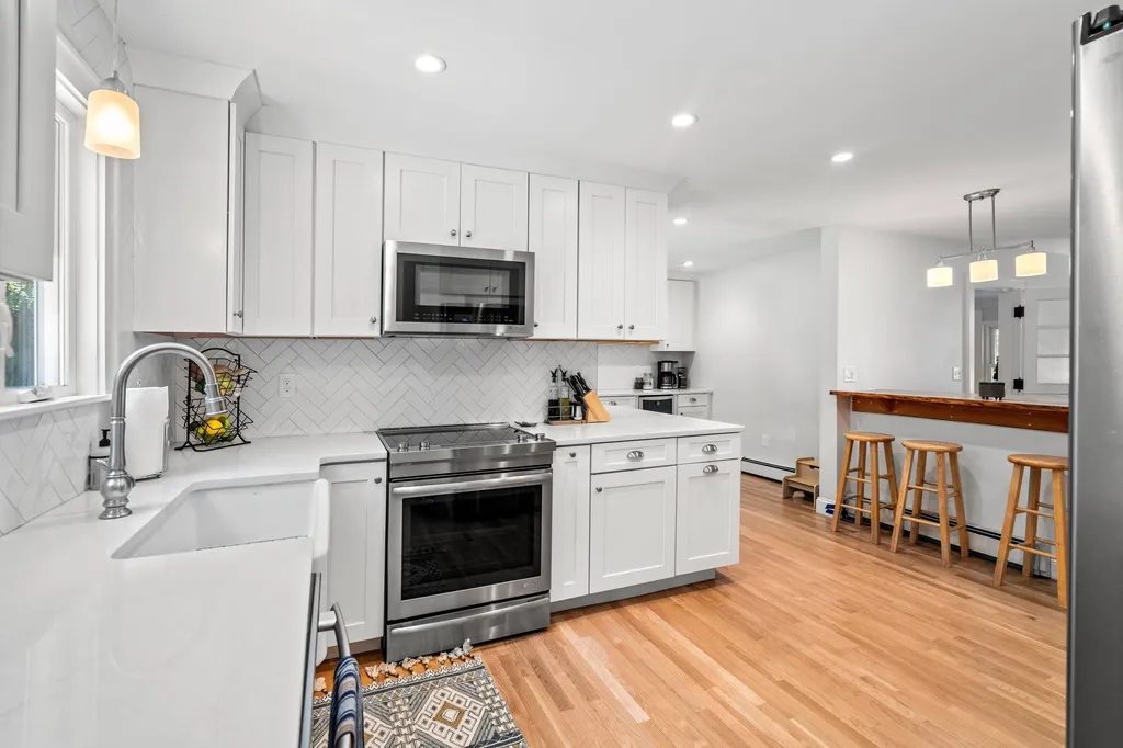1877 Islington Street Portsmouth NH 03801