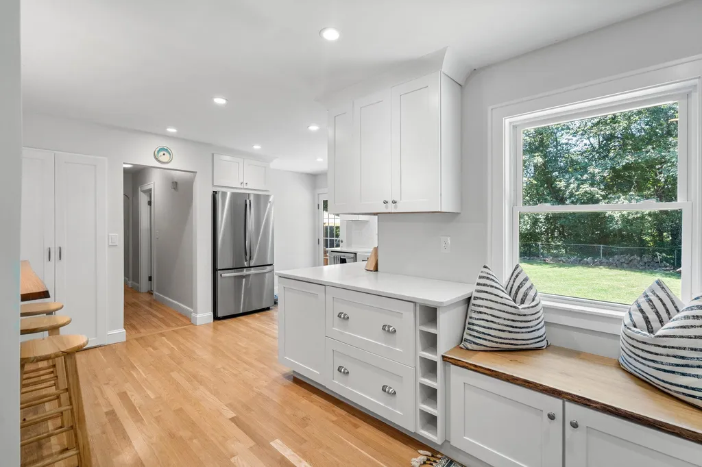 1877 Islington Street Portsmouth NH 03801