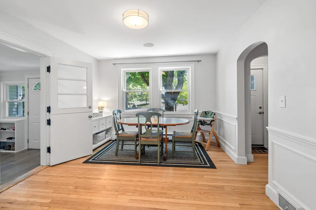 1877 Islington Street Portsmouth NH 03801