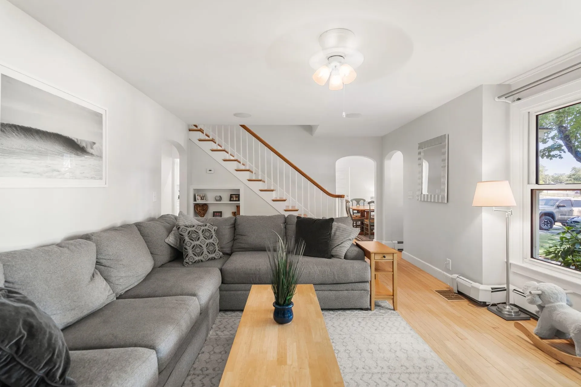 1877 Islington Street Portsmouth NH 03801
