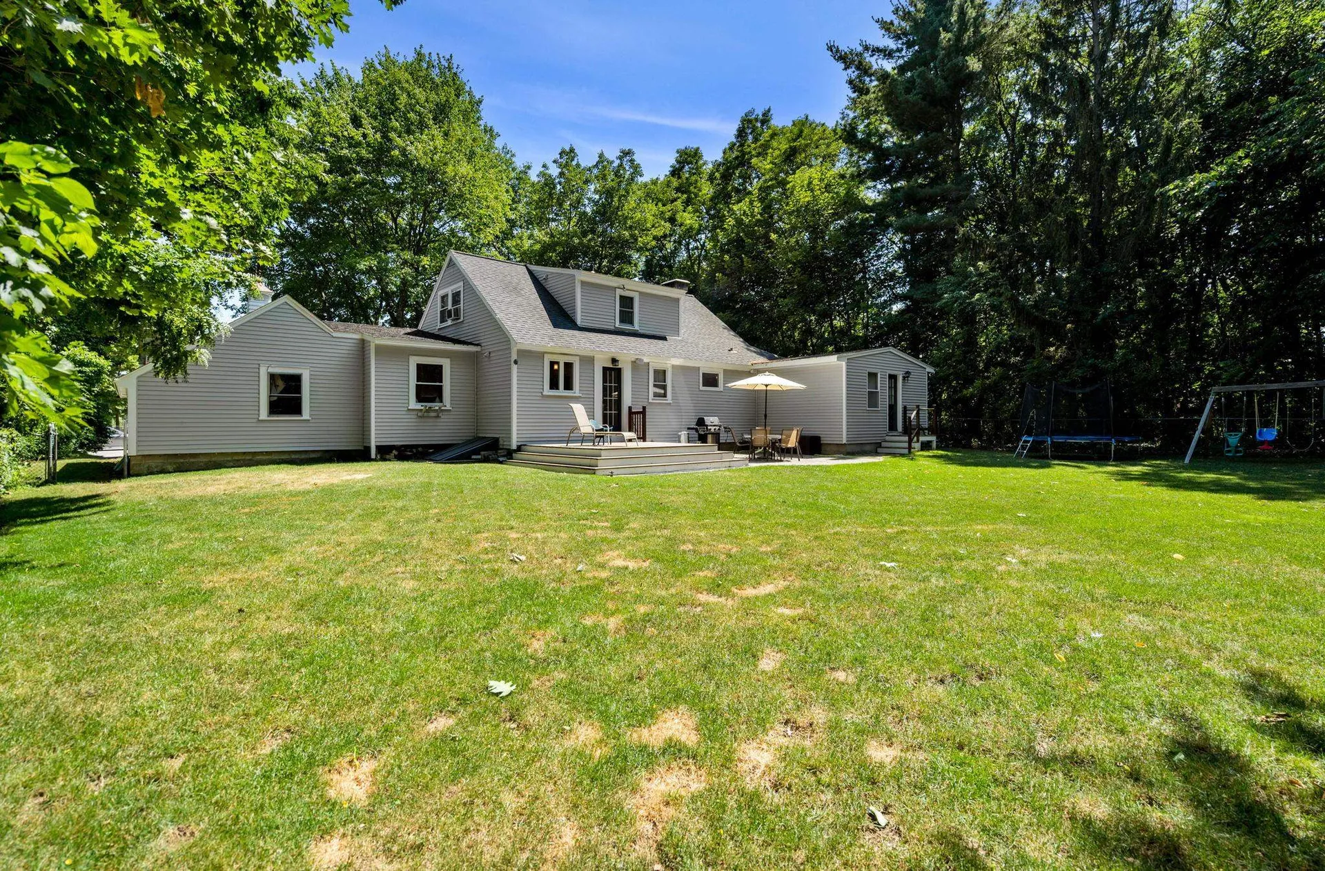1877 Islington Street Portsmouth NH 03801