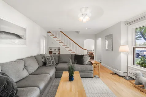 1877 Islington Street Portsmouth NH 03801