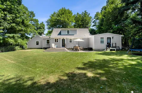 1877 Islington Street Portsmouth NH 03801