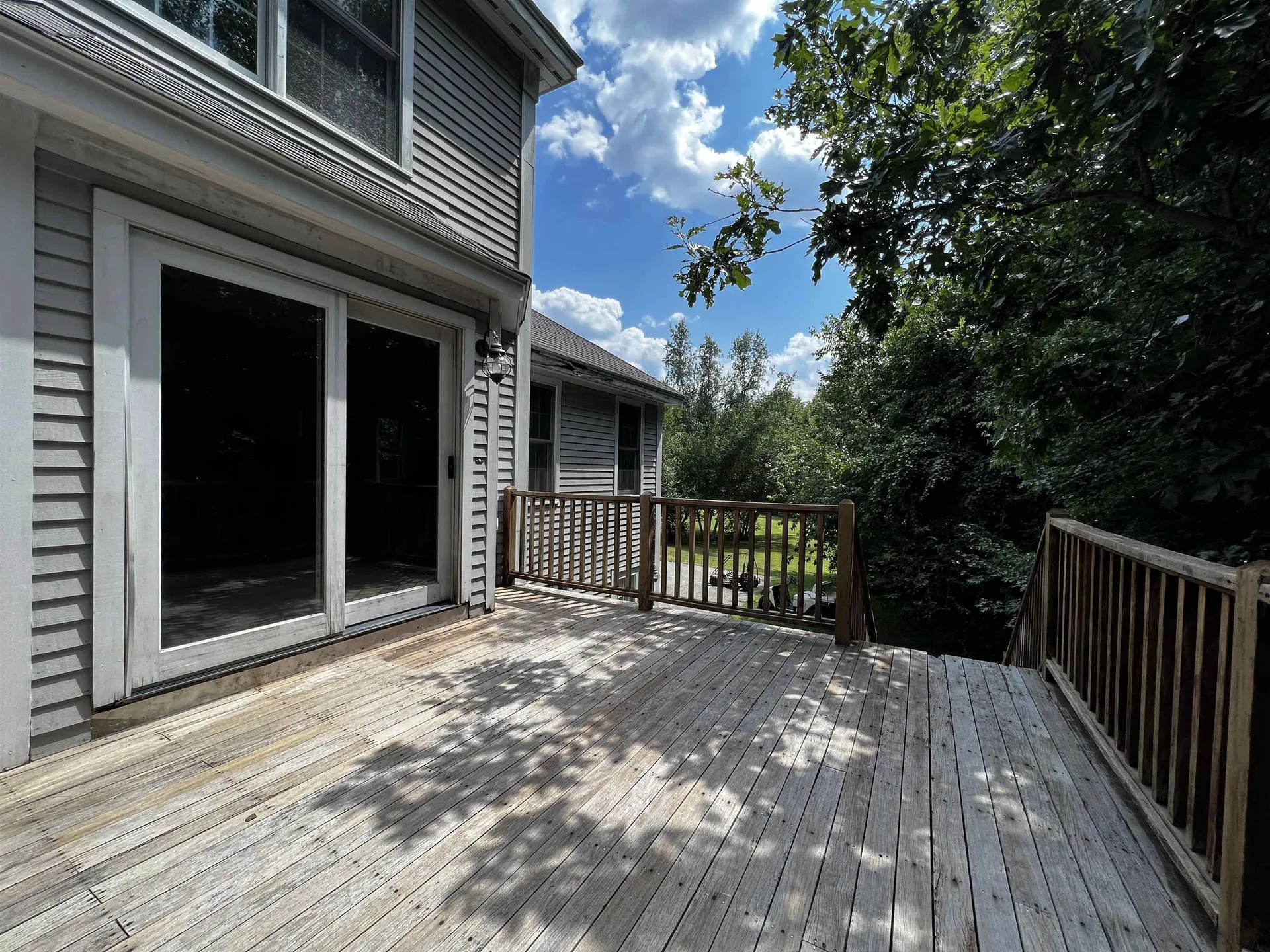 6 Squire Way Stratham NH 03885