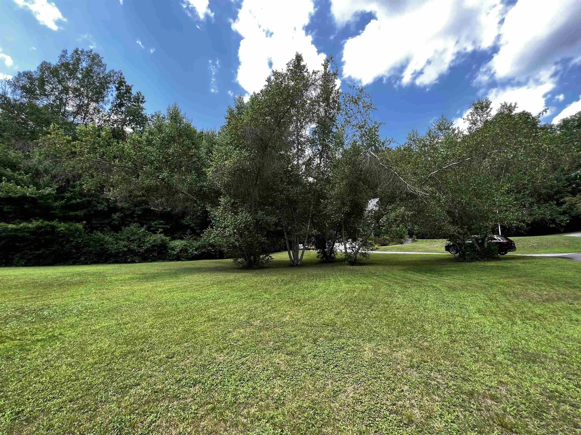 6 Squire Way Stratham NH 03885
