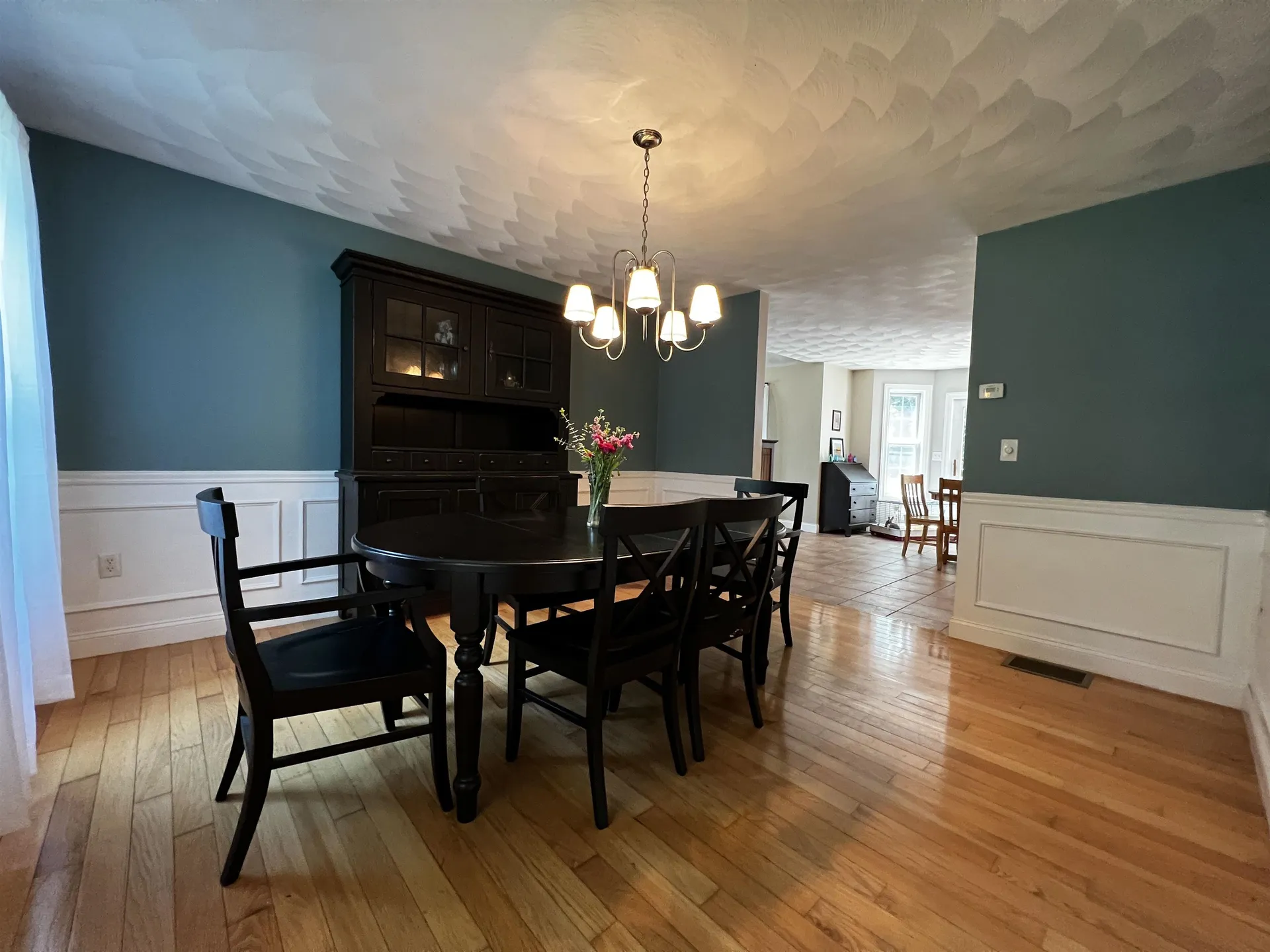 6 Squire Way Stratham NH 03885