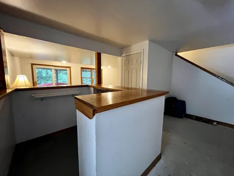 6 Squire Way Stratham NH 03885