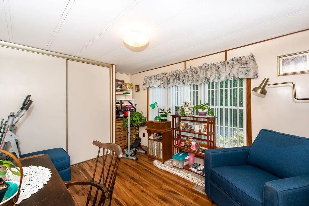 2 Hemlock Street Exeter NH 03833