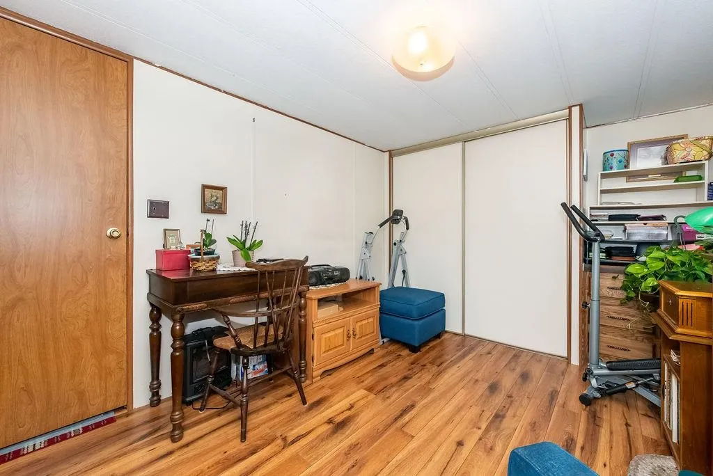 2 Hemlock Street Exeter NH 03833