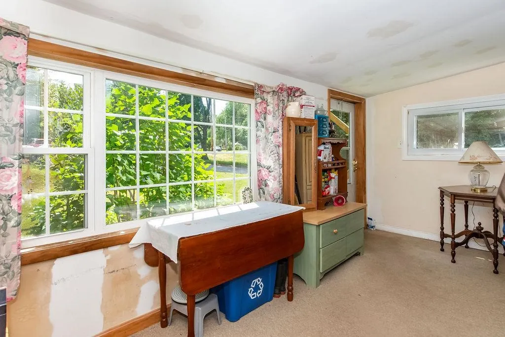 2 Hemlock Street Exeter NH 03833