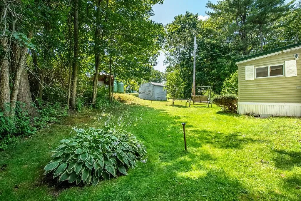 2 Hemlock Street Exeter NH 03833