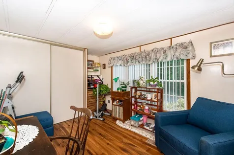 2 Hemlock Street Exeter NH 03833