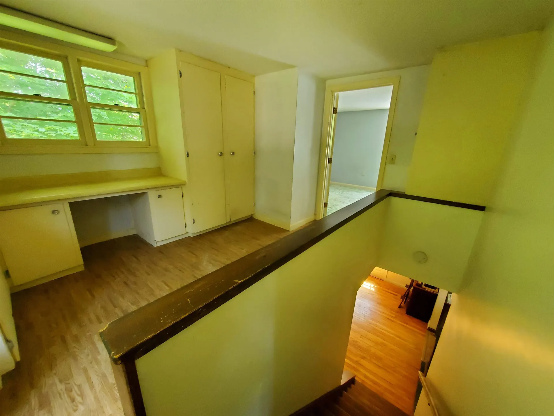 7 Hews Lane Lyme NH 03768