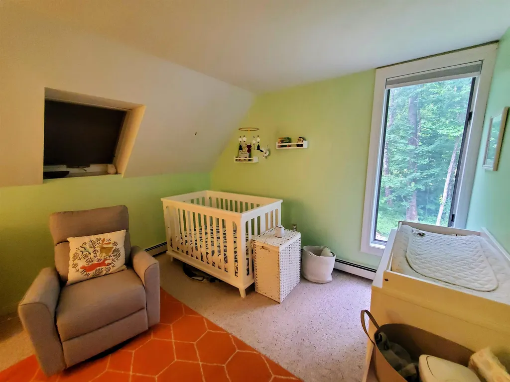 74 Redfield Proctor Road Hartford VT 05059