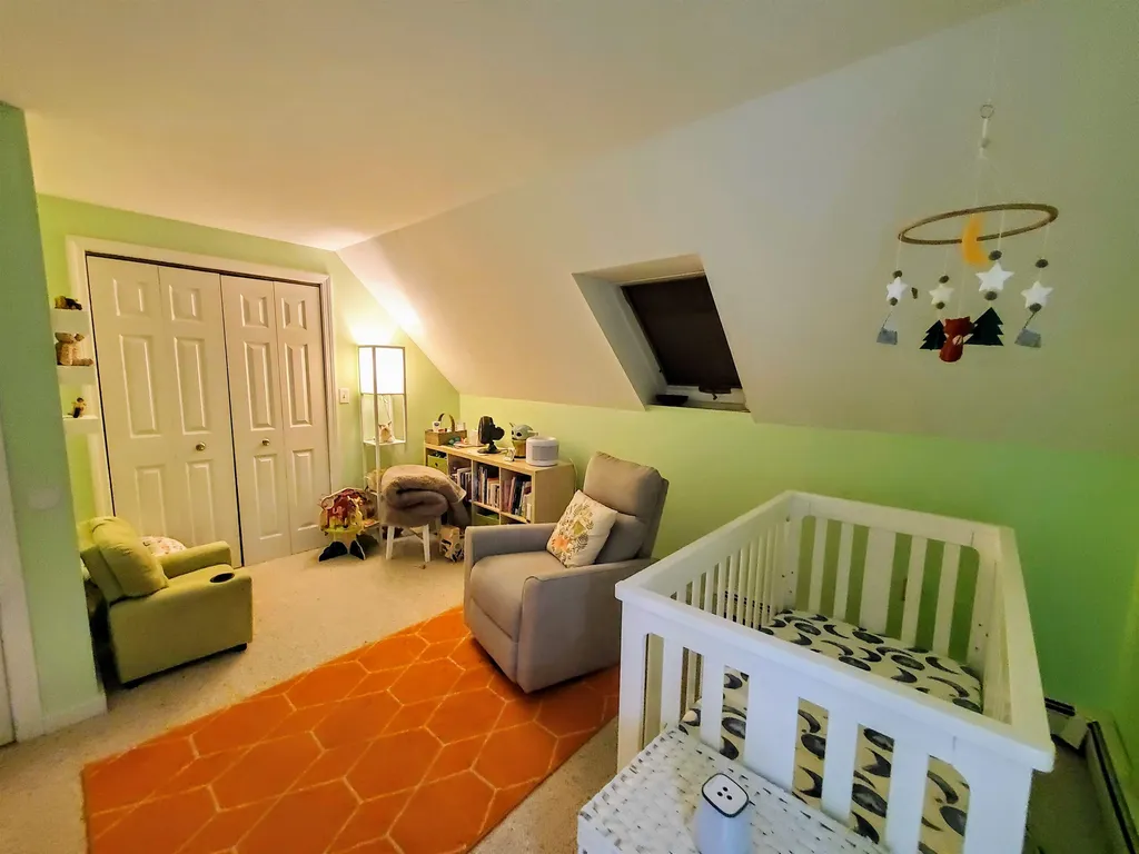 74 Redfield Proctor Road Hartford VT 05059