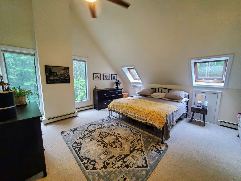 74 Redfield Proctor Road Hartford VT 05059
