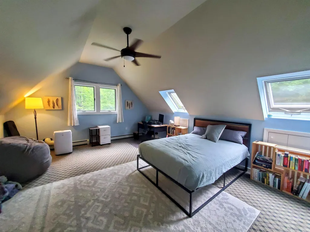 74 Redfield Proctor Road Hartford VT 05059