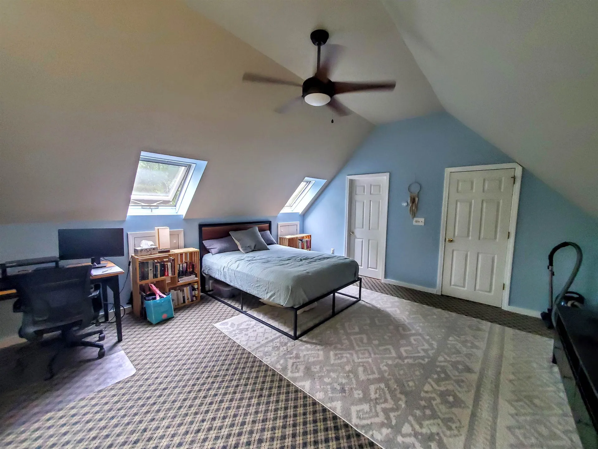 74 Redfield Proctor Road Hartford VT 05059