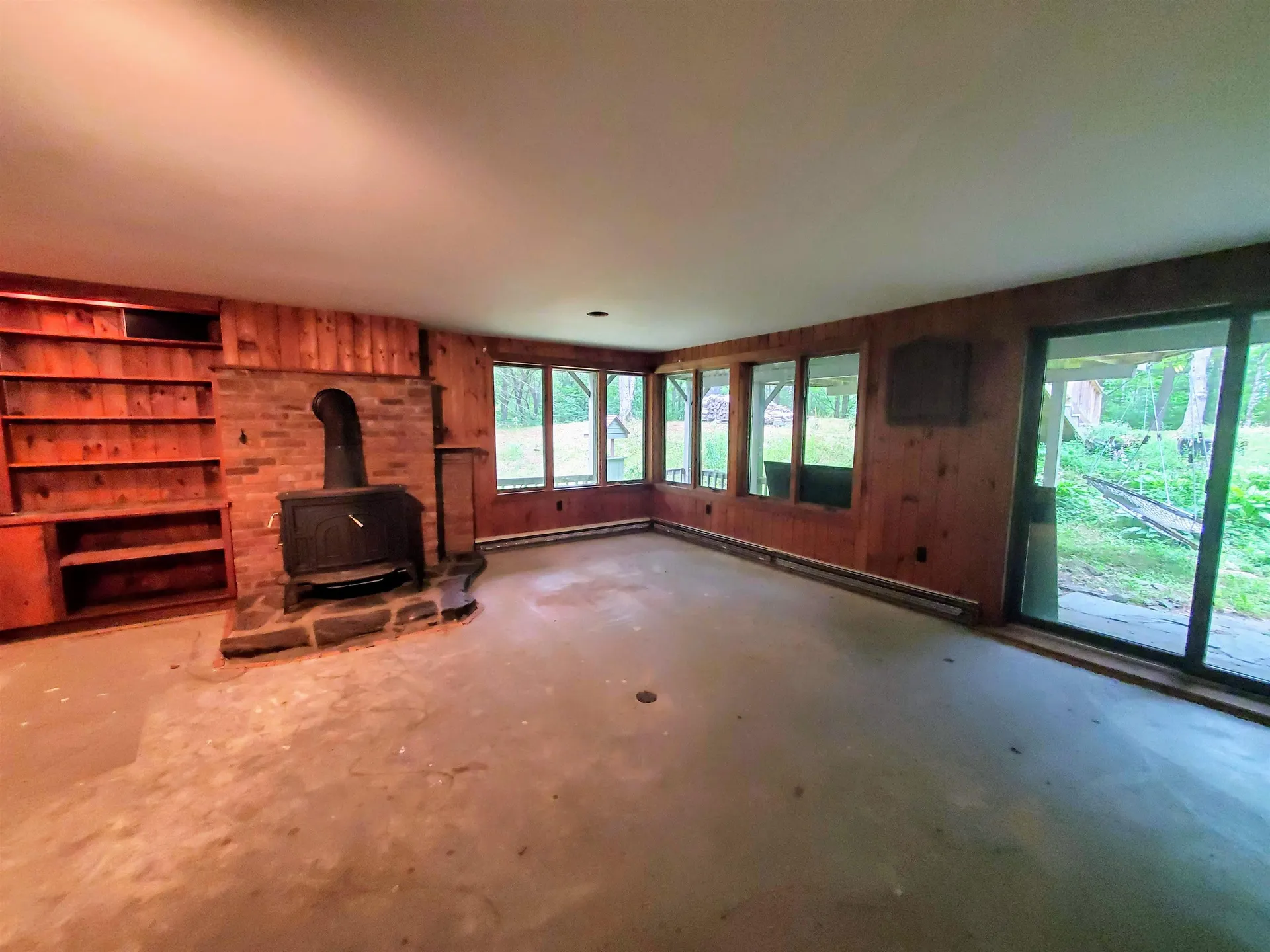 74 Redfield Proctor Road Hartford VT 05059
