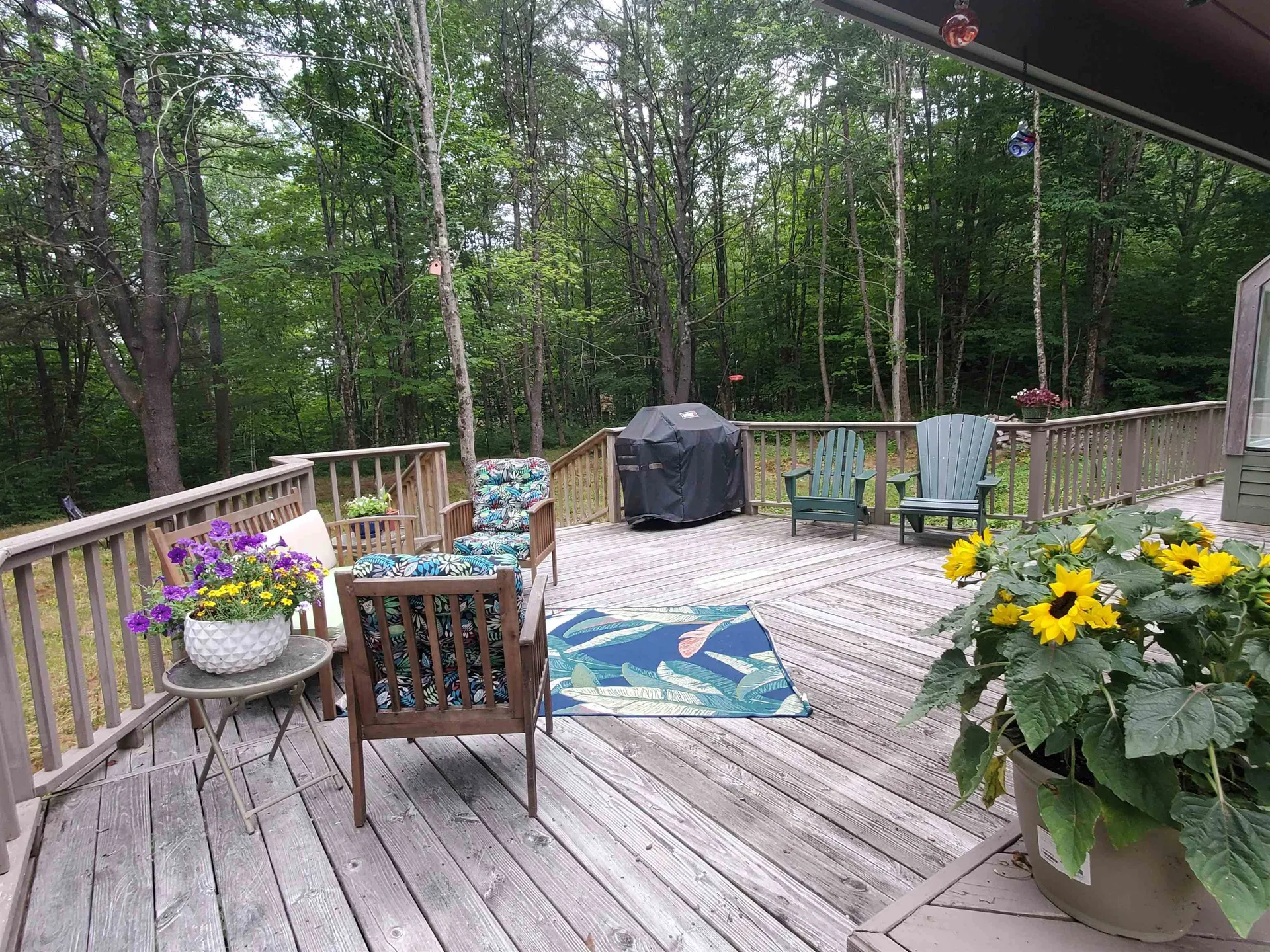 74 Redfield Proctor Road Hartford VT 05059