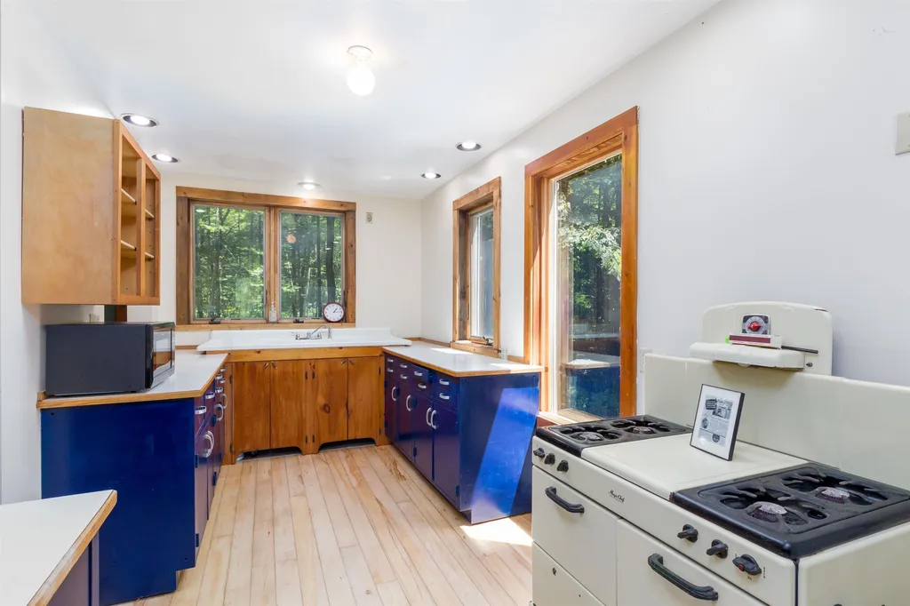 3233 South Road Williston VT 05495
