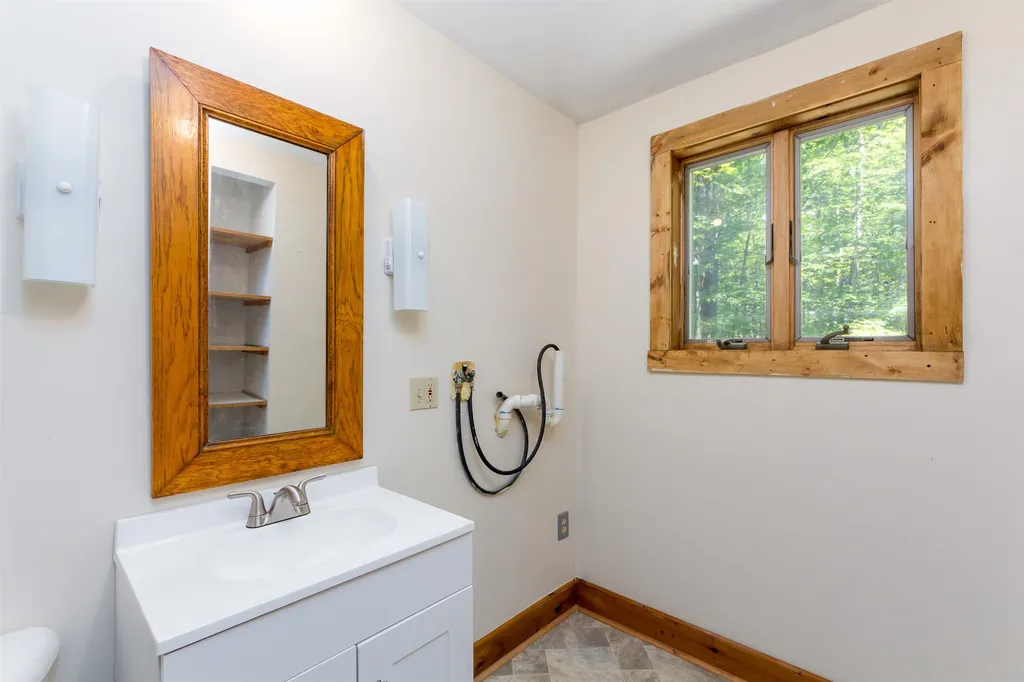 3233 South Road Williston VT 05495