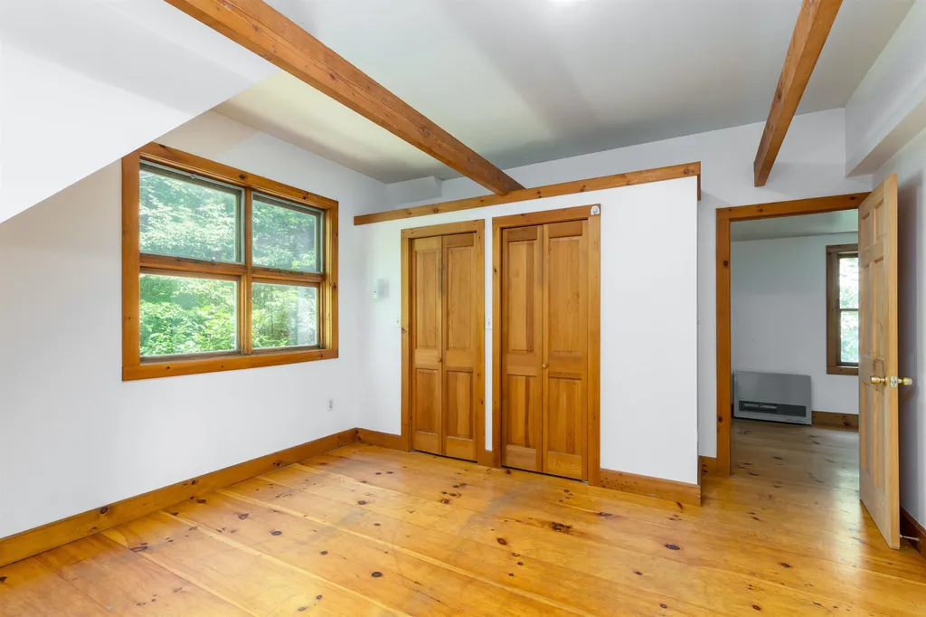 3233 South Road Williston VT 05495