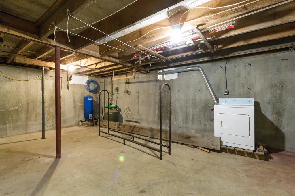 3233 South Road Williston VT 05495