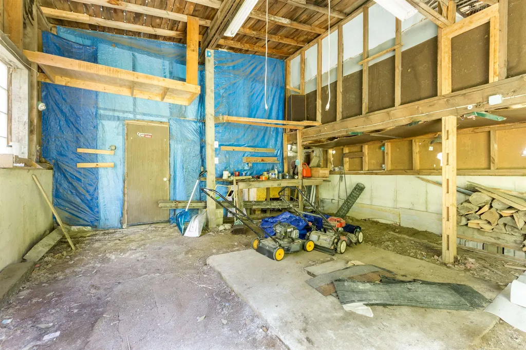 3233 South Road Williston VT 05495