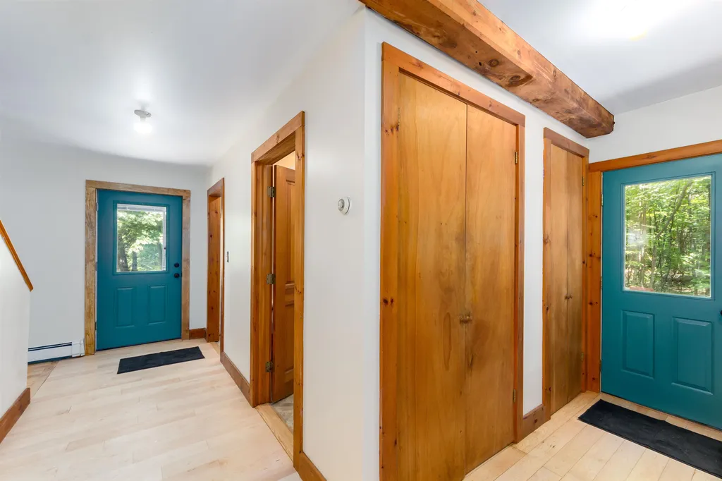 3233 South Road Williston VT 05495