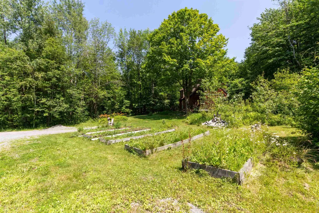 3233 South Road Williston VT 05495