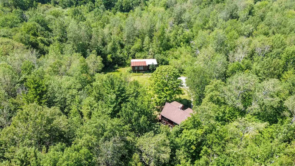 3233 South Road Williston VT 05495