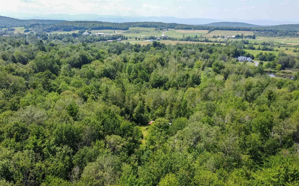 3233 South Road Williston VT 05495