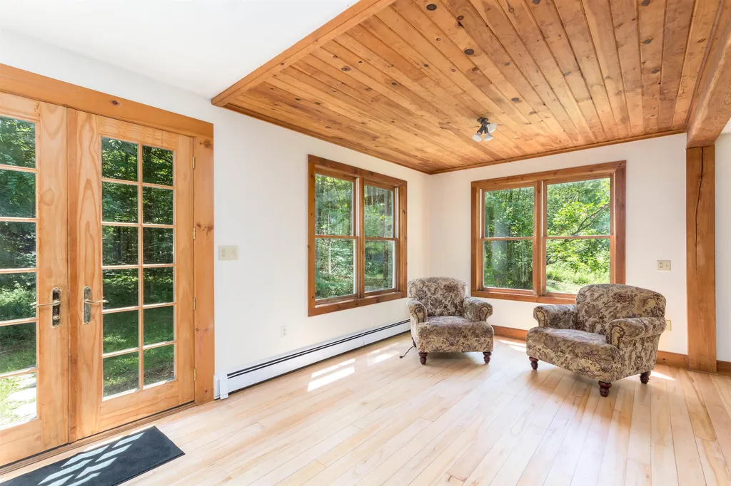 3233 South Road Williston VT 05495