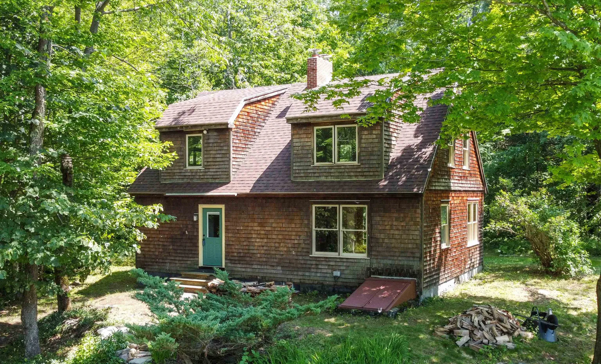 3233 South Road Williston VT 05495