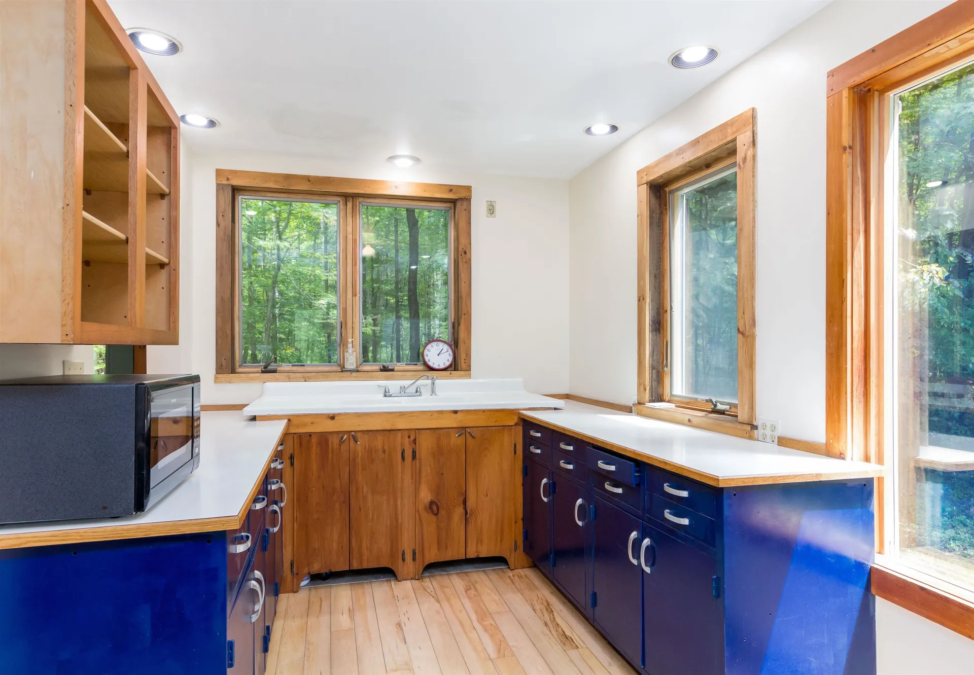 3233 South Road Williston VT 05495