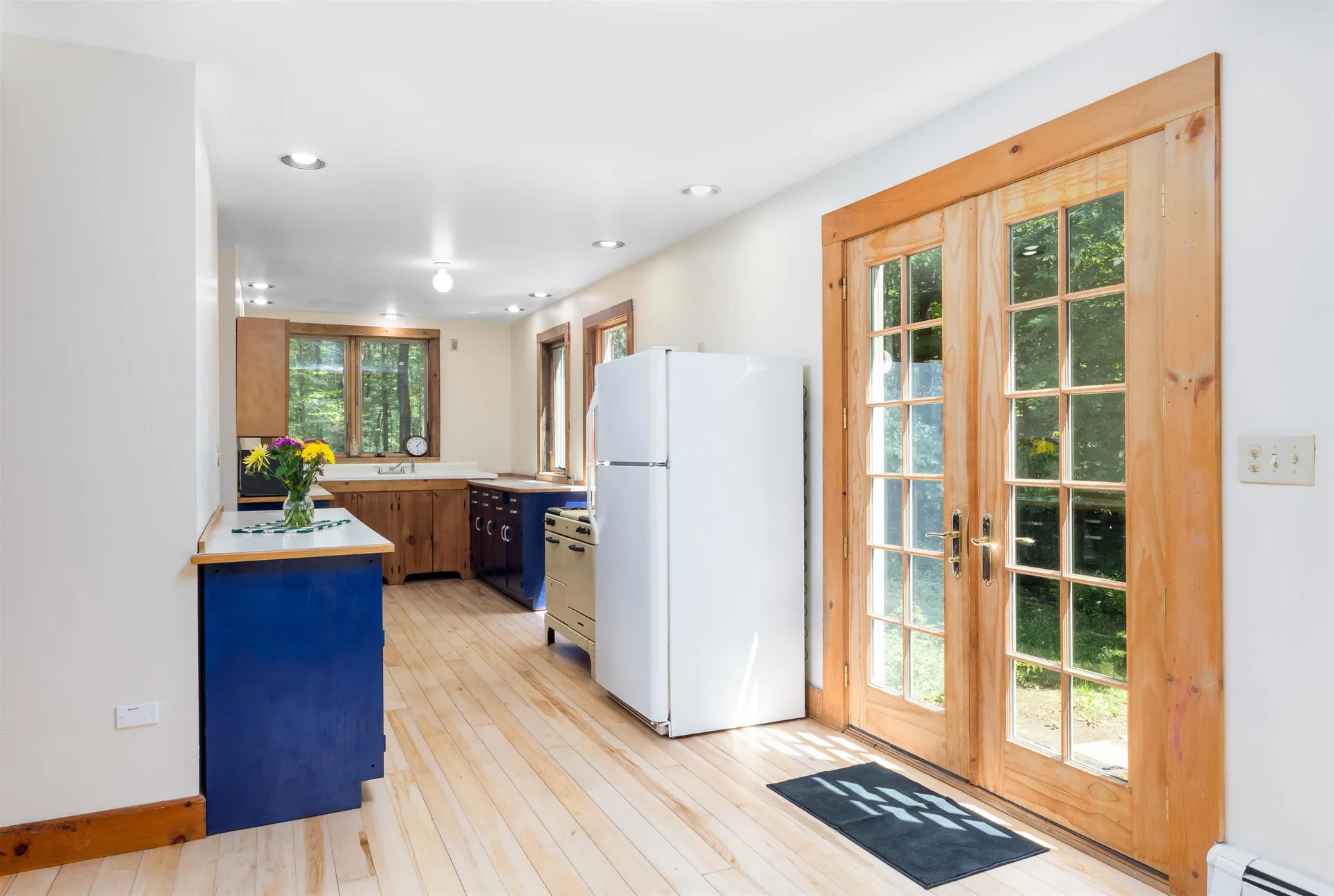 3233 South Road Williston VT 05495
