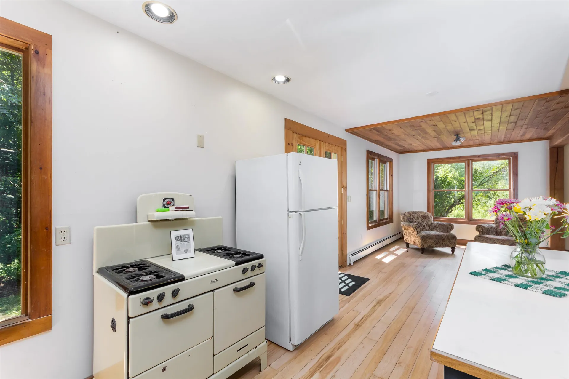 3233 South Road Williston VT 05495