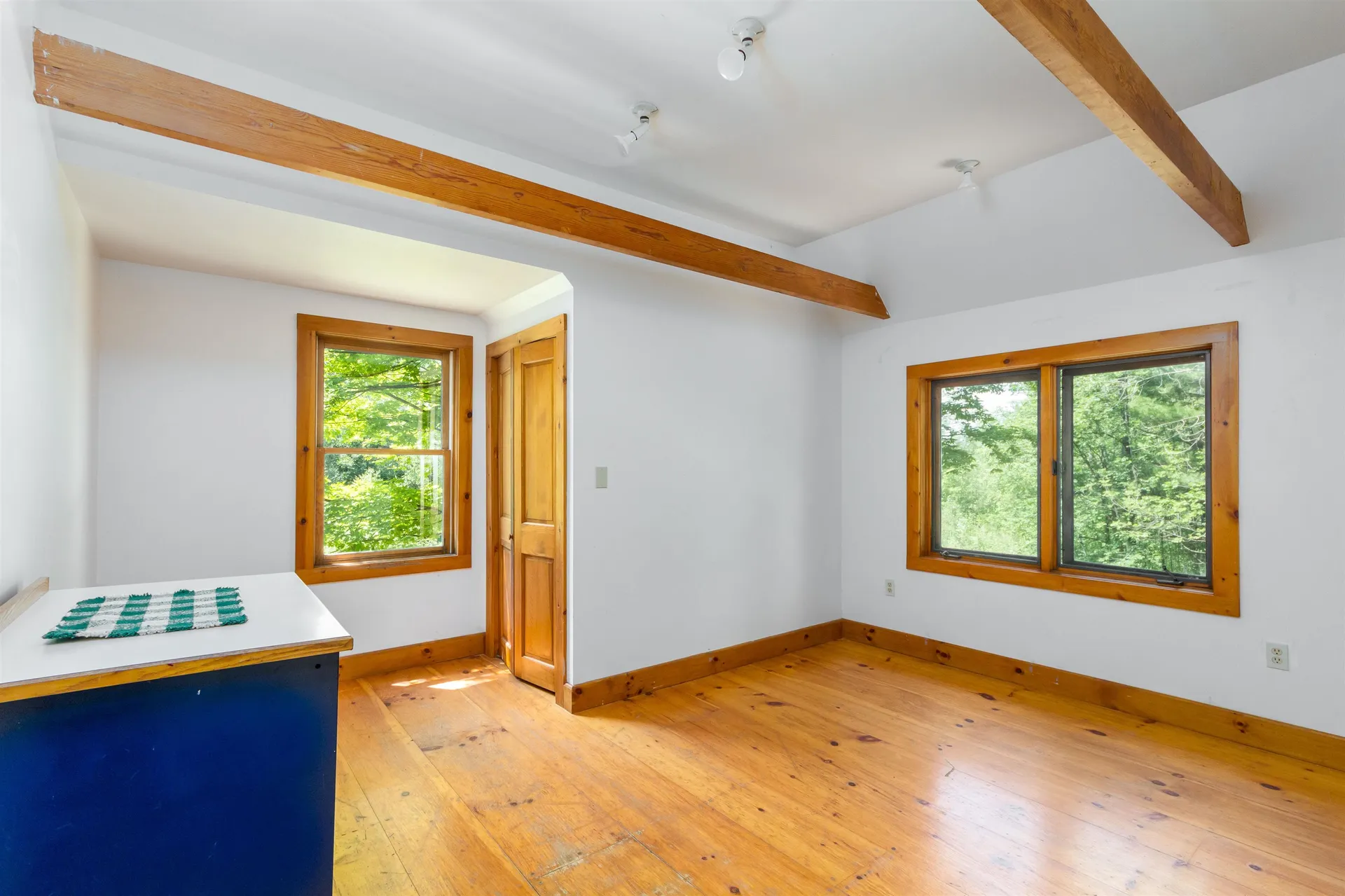 3233 South Road Williston VT 05495