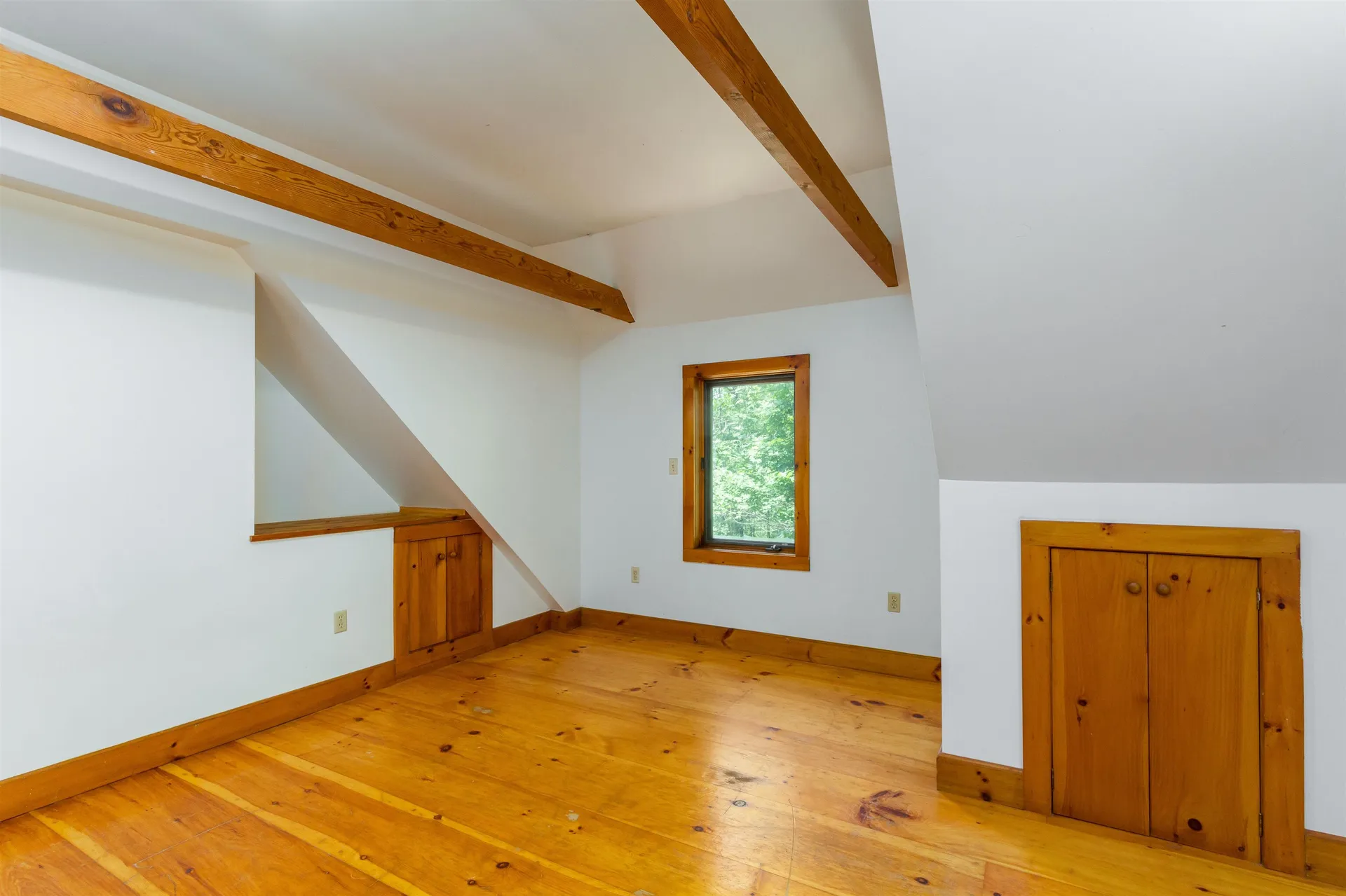 3233 South Road Williston VT 05495