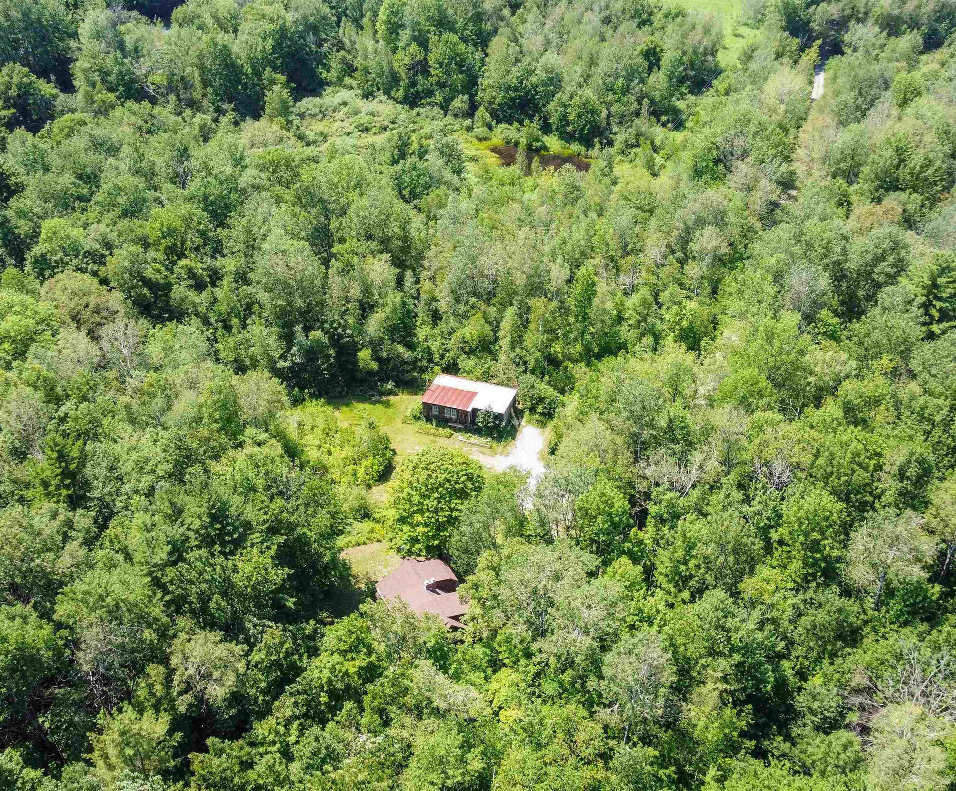3233 South Road Williston VT 05495