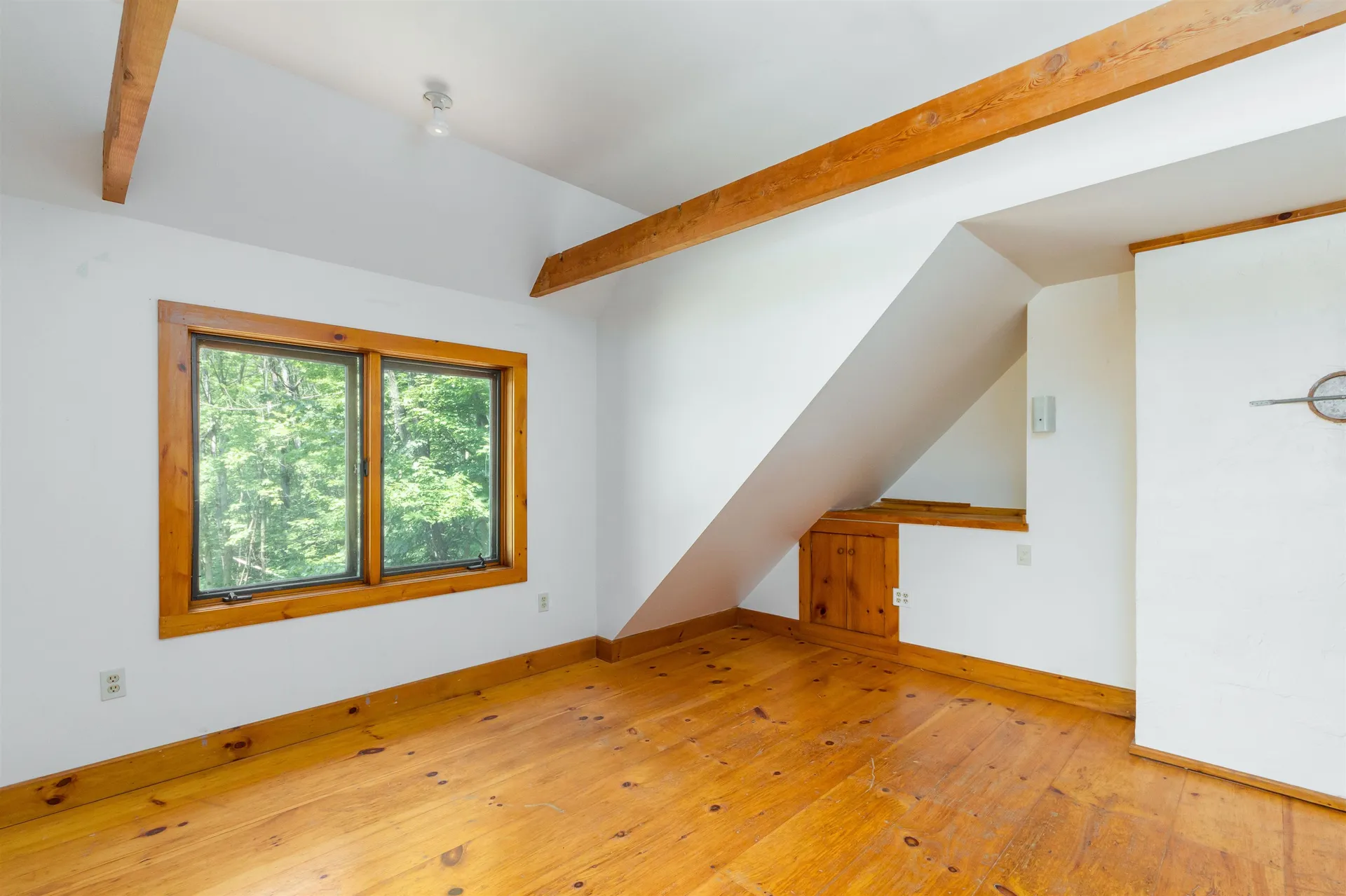 3233 South Road Williston VT 05495