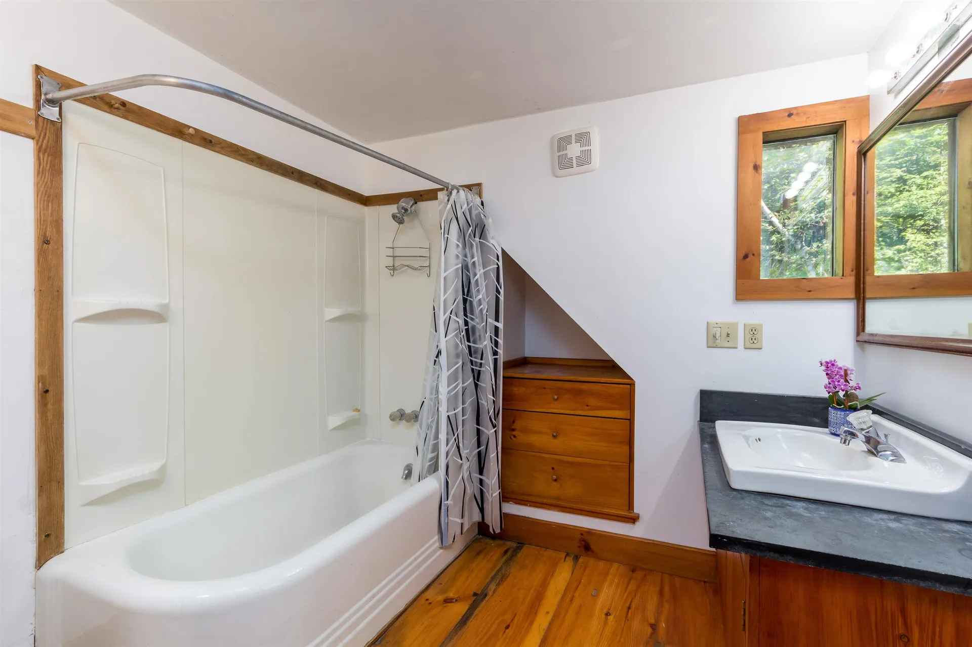 3233 South Road Williston VT 05495