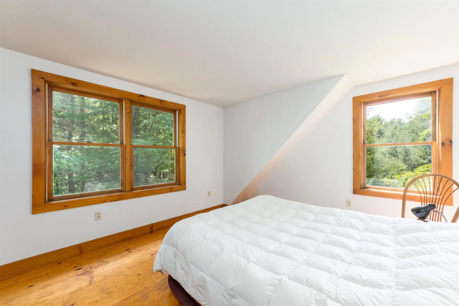 3233 South Road Williston VT 05495