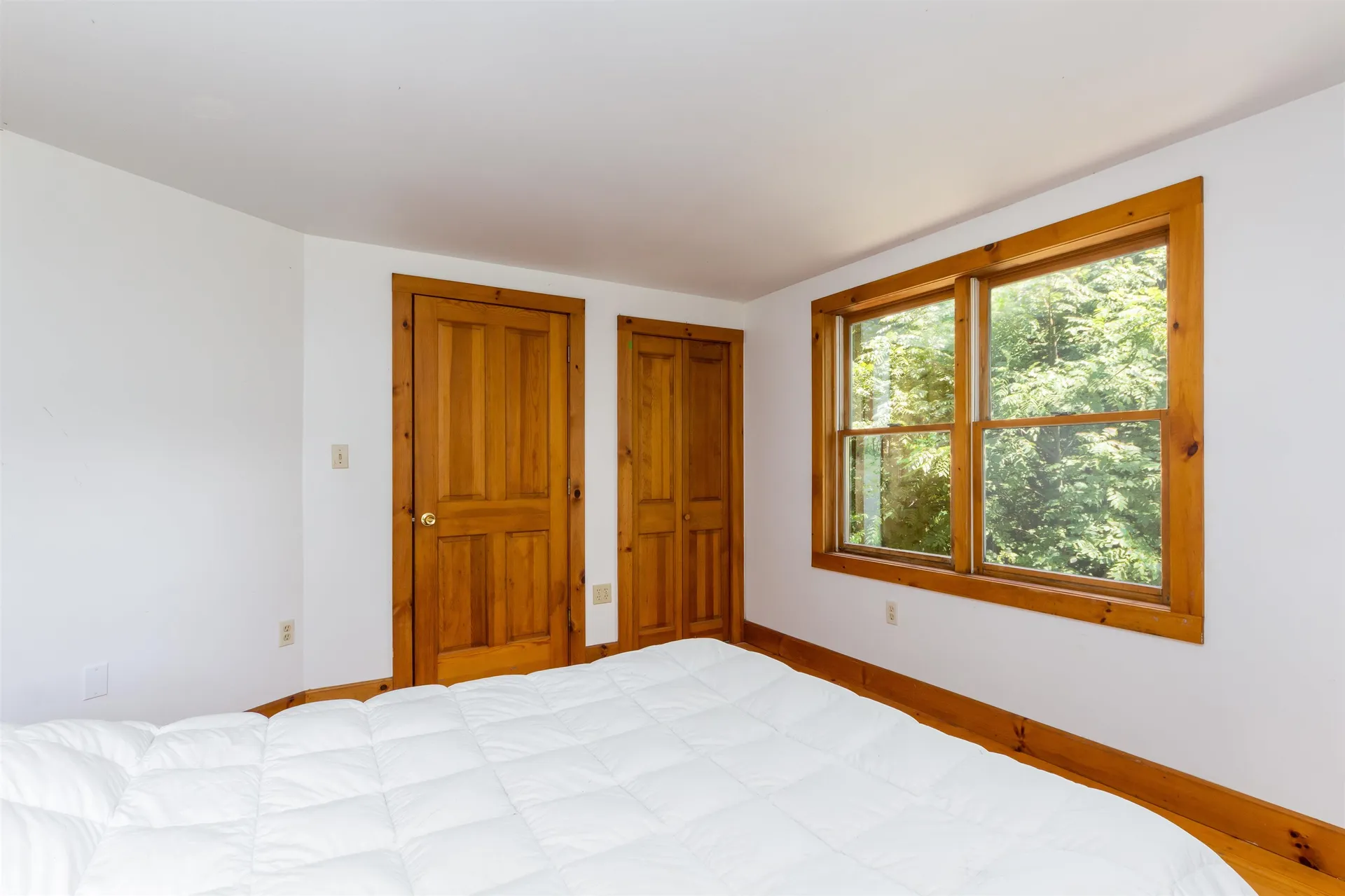 3233 South Road Williston VT 05495