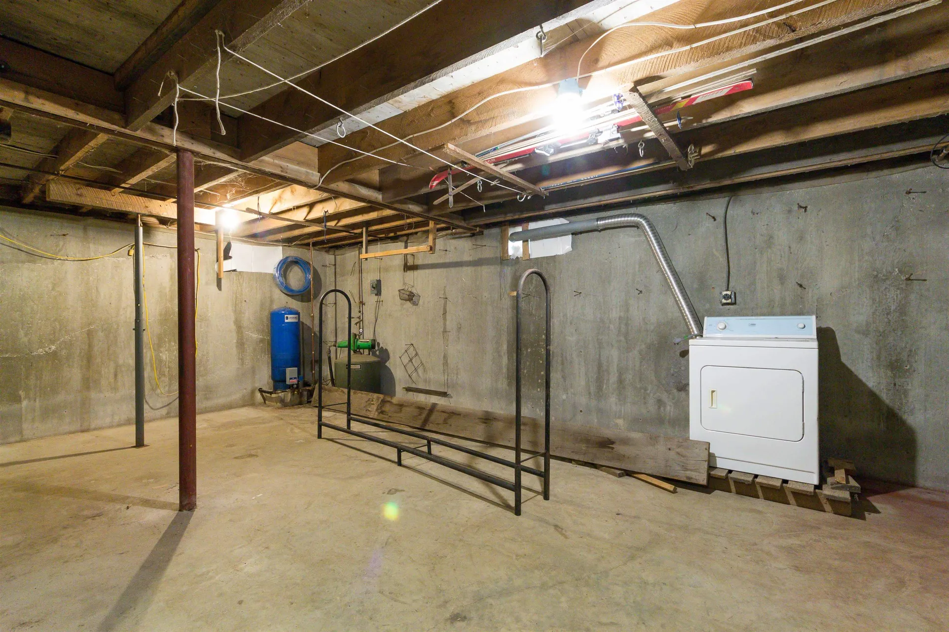 3233 South Road Williston VT 05495