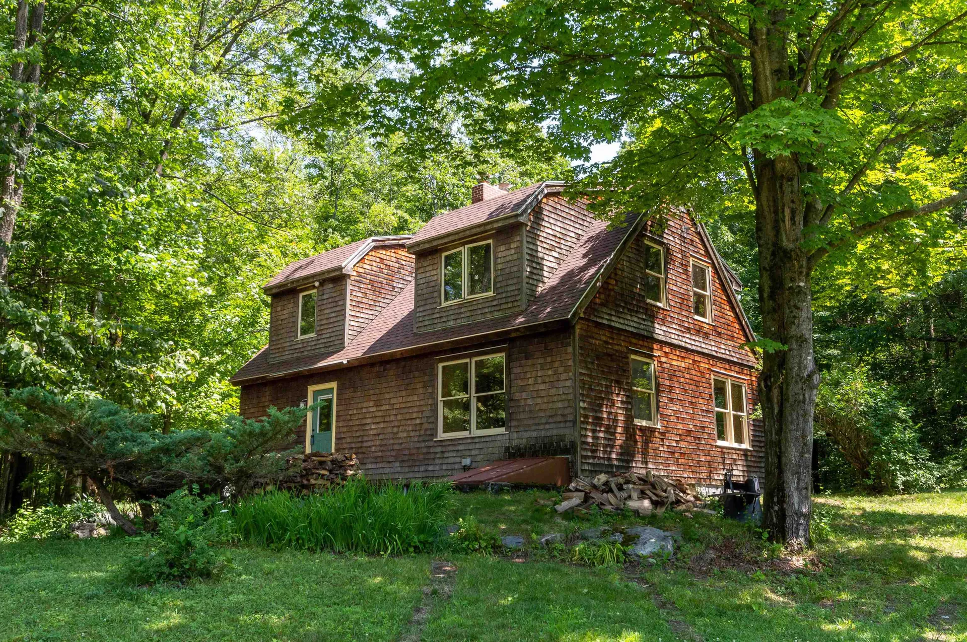3233 South Road Williston VT 05495