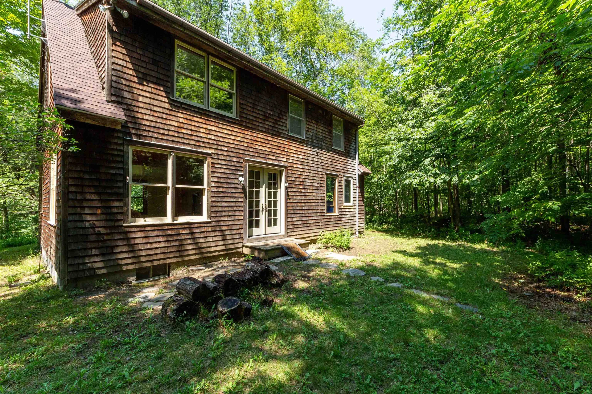 3233 South Road Williston VT 05495