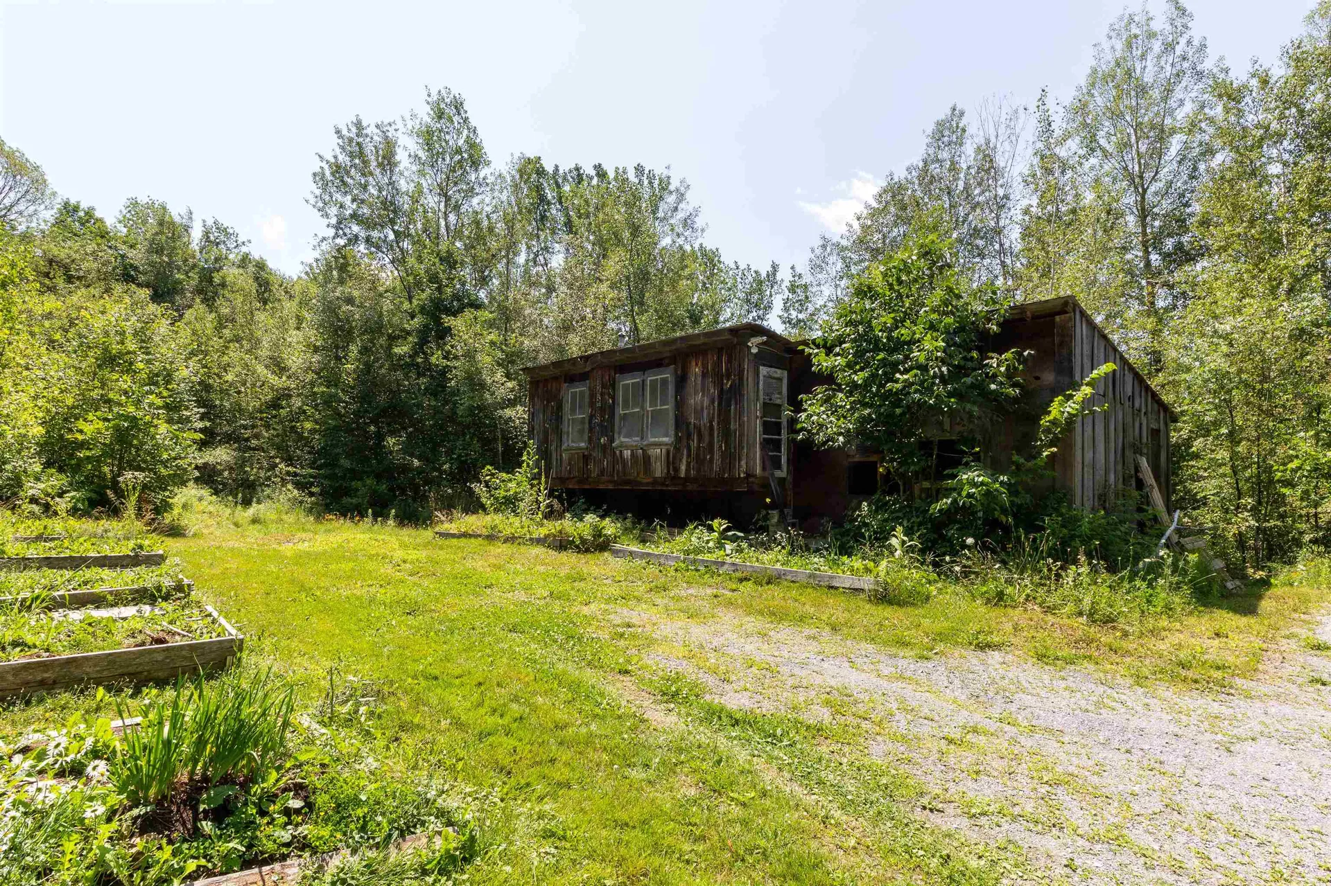 3233 South Road Williston VT 05495